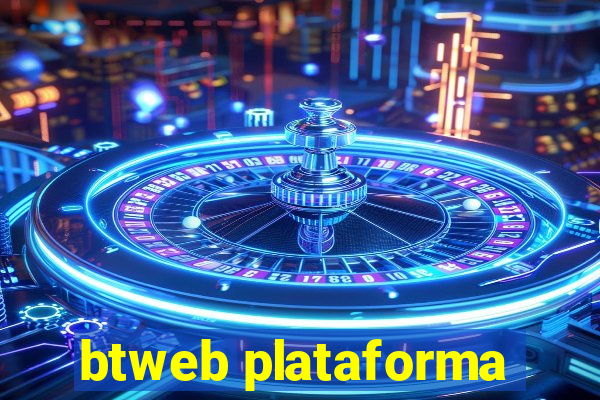 btweb plataforma